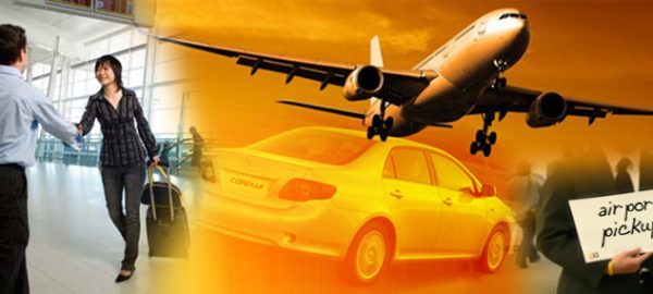 services_book-airport-pickup1-r2cix8p1539hn8yb3yyc8w8c1rsn9yn2j2cibm38ng